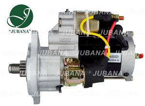 Electromotor UNIVERSAL (UTB), FIAT 123708532